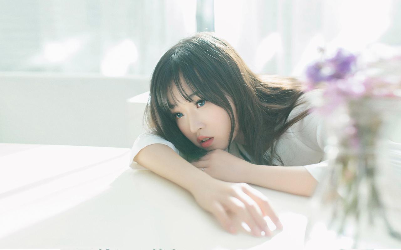 澳门特区立法会选管会依法对第八届立法会选举候选人的被选资格作出决定